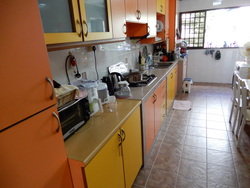 Blk 506 Hougang Avenue 8 (Hougang), HDB 4 Rooms #366853511